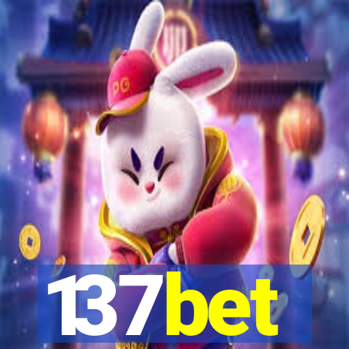 137bet