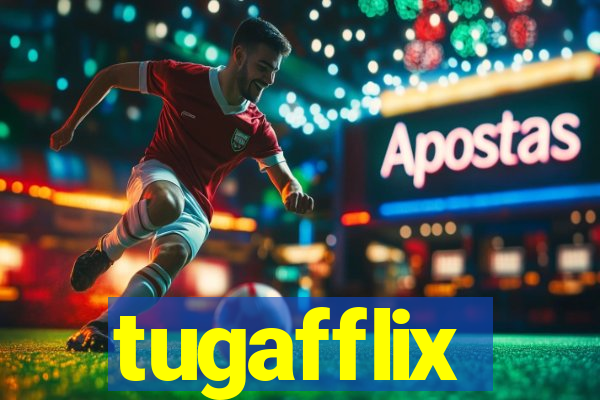 tugafflix