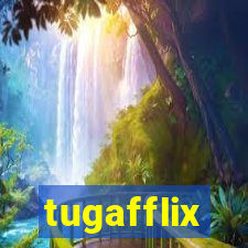 tugafflix