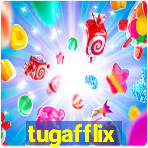 tugafflix