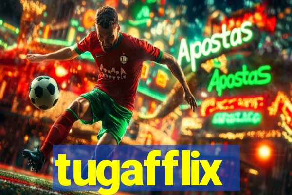 tugafflix