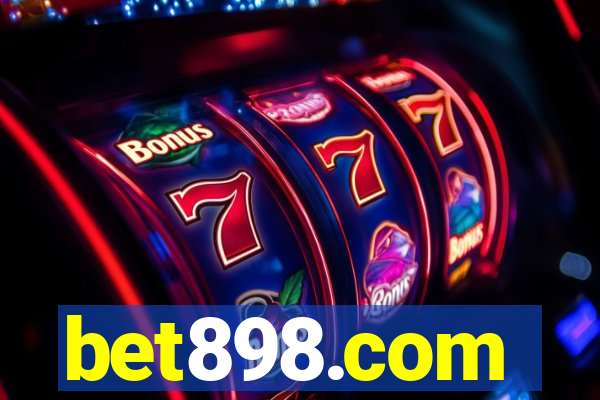 bet898.com