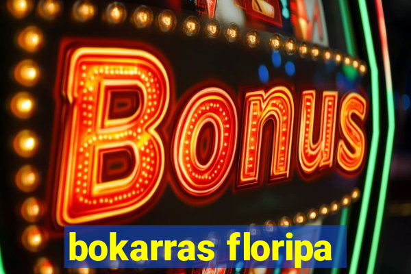 bokarras floripa