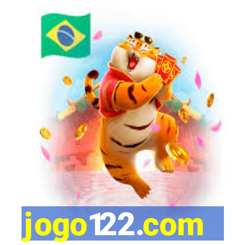 jogo122.com