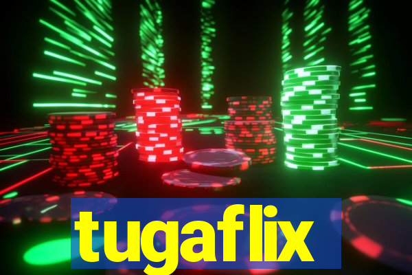 tugaflix