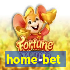 home-bet