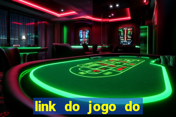 link do jogo do tigre original