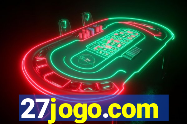 27jogo.com