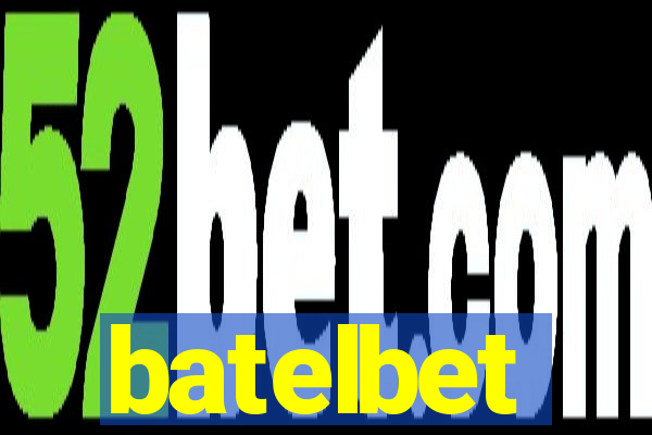 batelbet