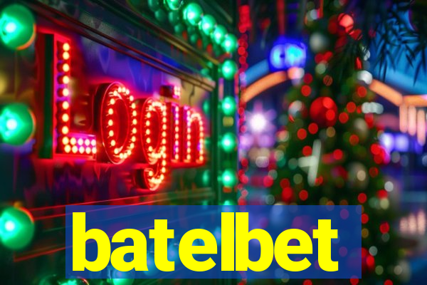 batelbet