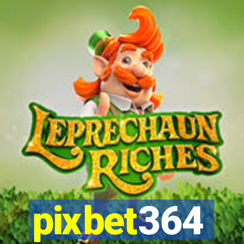 pixbet364