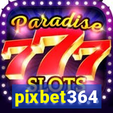 pixbet364