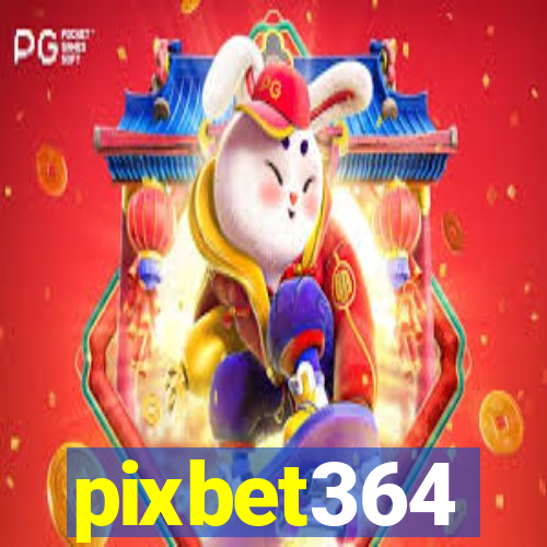 pixbet364