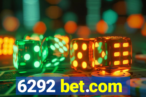 6292 bet.com