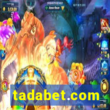 tadabet.com