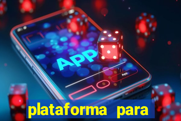 plataforma para assistir jogos ao vivo