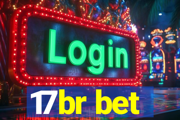 17br bet