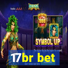 17br bet