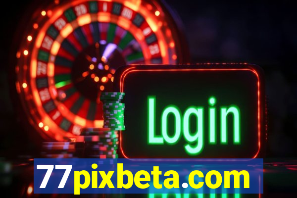 77pixbeta.com