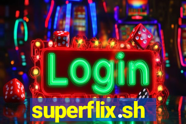 superflix.sh