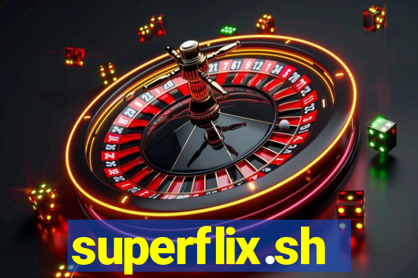 superflix.sh