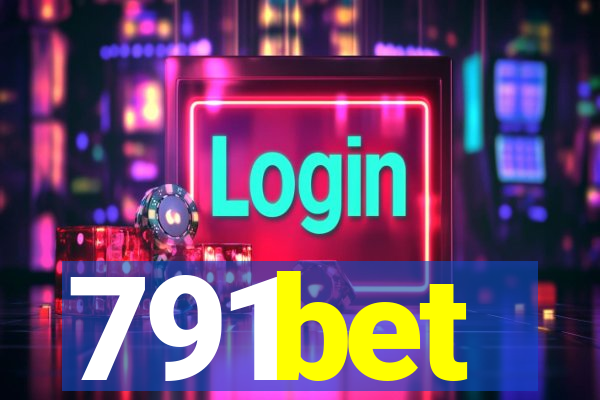 791bet