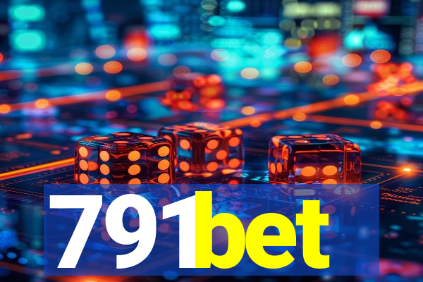 791bet