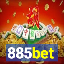 885bet