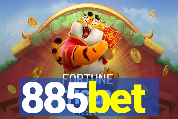 885bet