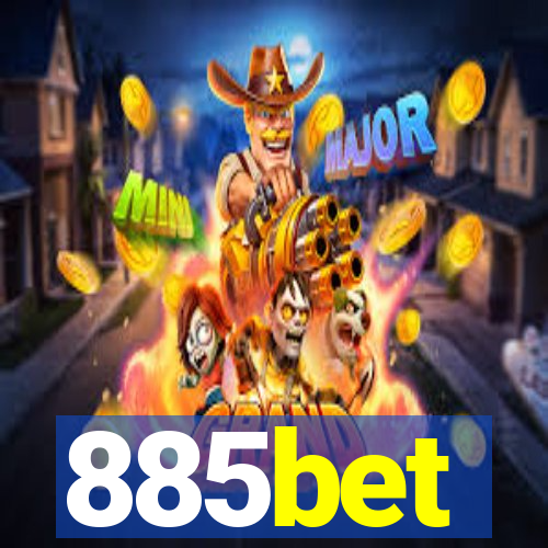 885bet