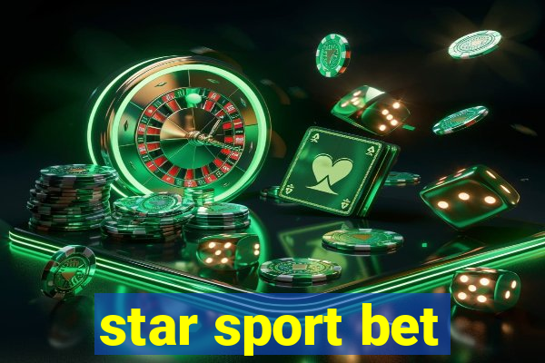 star sport bet