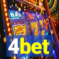 4bet