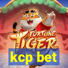 kcp bet