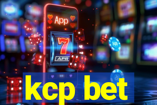 kcp bet