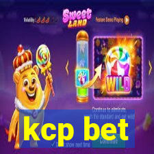 kcp bet