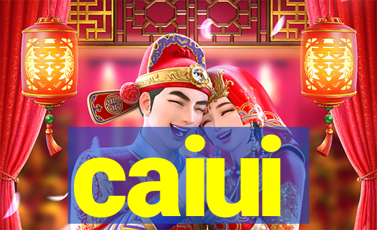 caiui