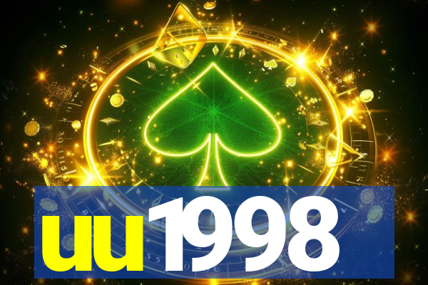 uu1998