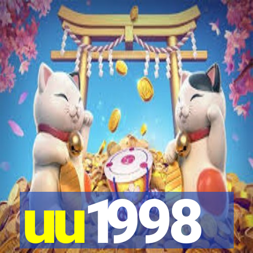 uu1998