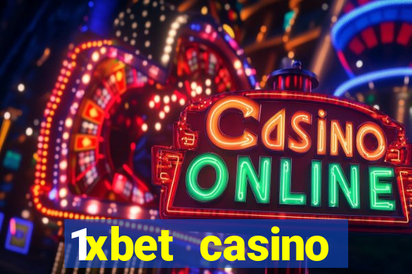 1xbet casino telegram promo code