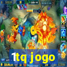 1tq jogo