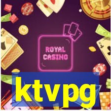 ktvpg