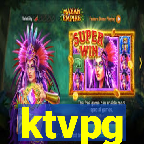 ktvpg