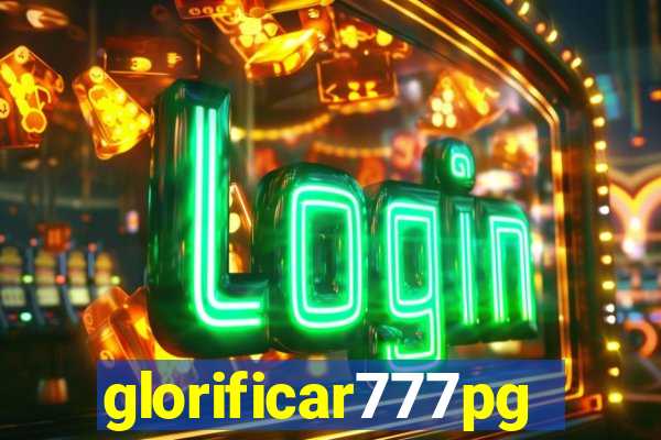 glorificar777pg.com