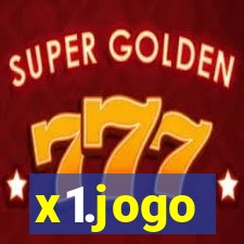 x1.jogo