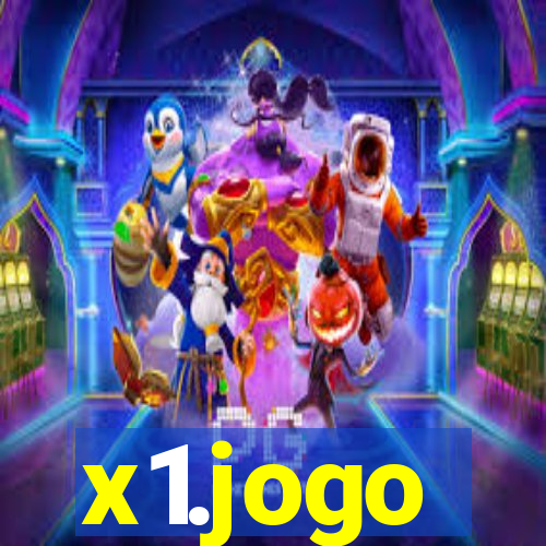 x1.jogo