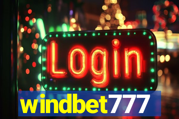 windbet777