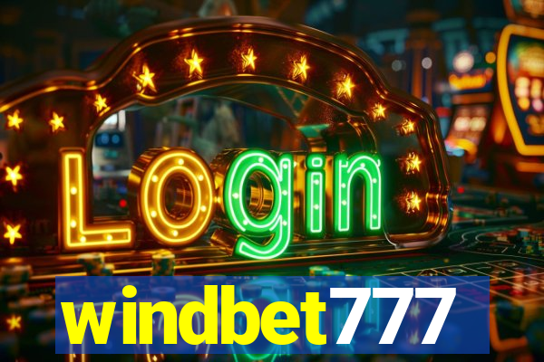 windbet777