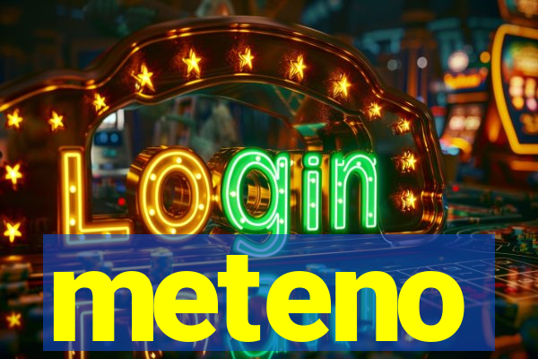 meteno