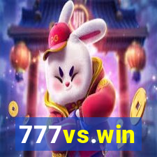 777vs.win