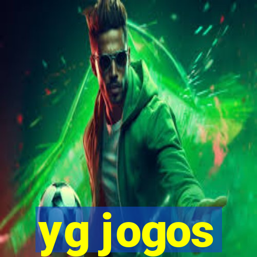 yg jogos